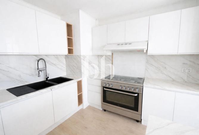 16286939 - الصورة الرئيسية للعقار