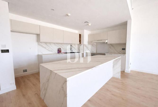 16286939 - صورة العقار 3