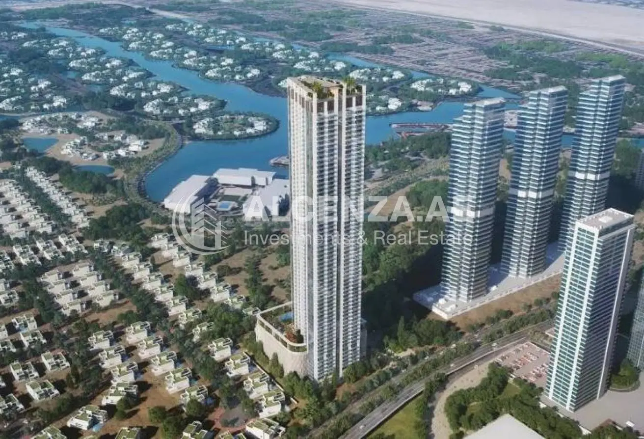 162319947 - Property Main Image