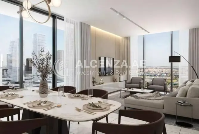 162319947 - Property Image 2