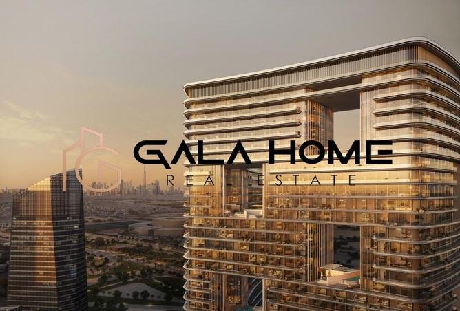 16251458 - الصورة الرئيسية للعقار