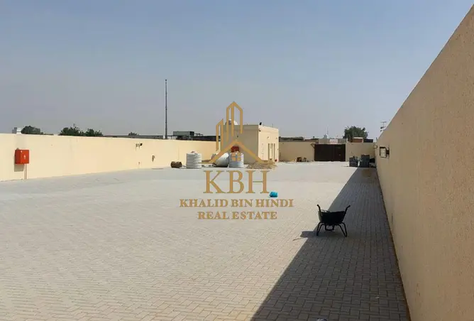 154647841 - Property Image 3