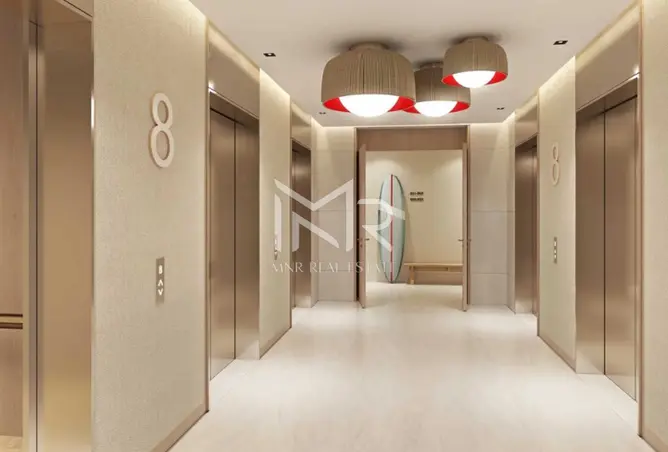 155096161 - Property Image 3