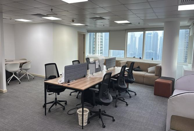141435405 - Property Main Image