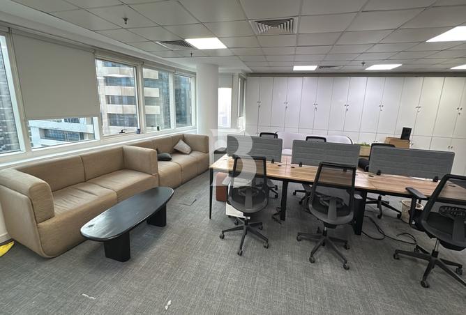 141435405 - Property Image 3