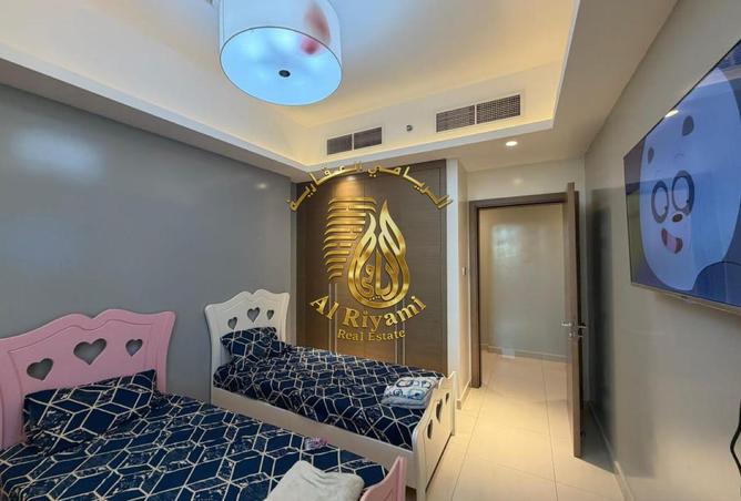 124737162 - صورة العقار 3