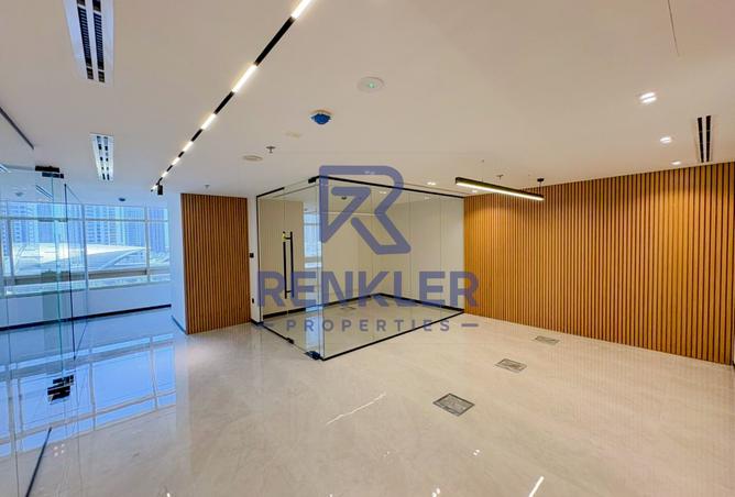 125633736 - Property Main Image