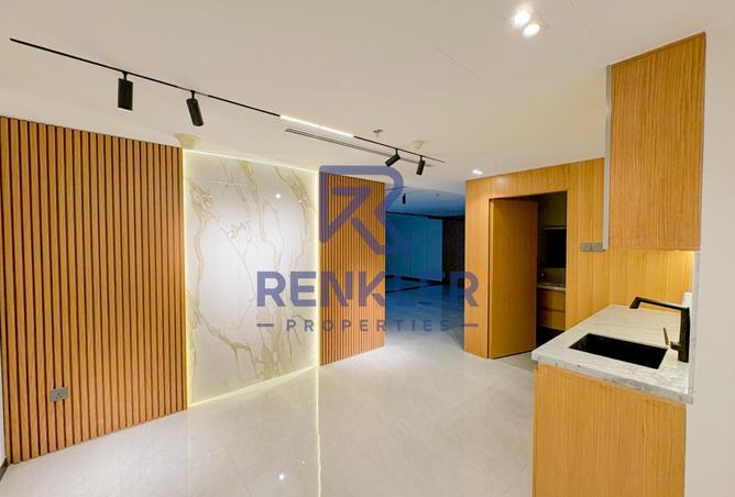 125633736 - Property Image 2