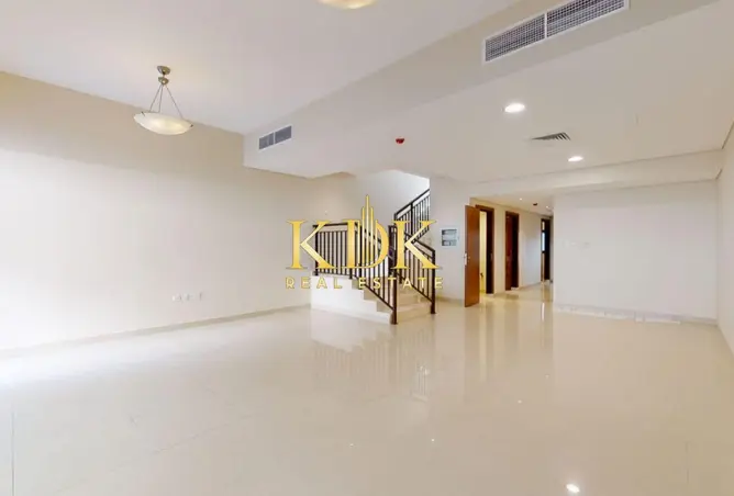 109490849 - صورة العقار 2