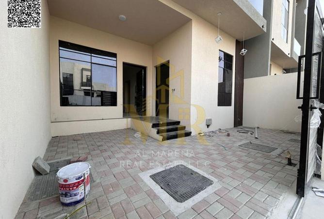 66707952 - صورة العقار 2