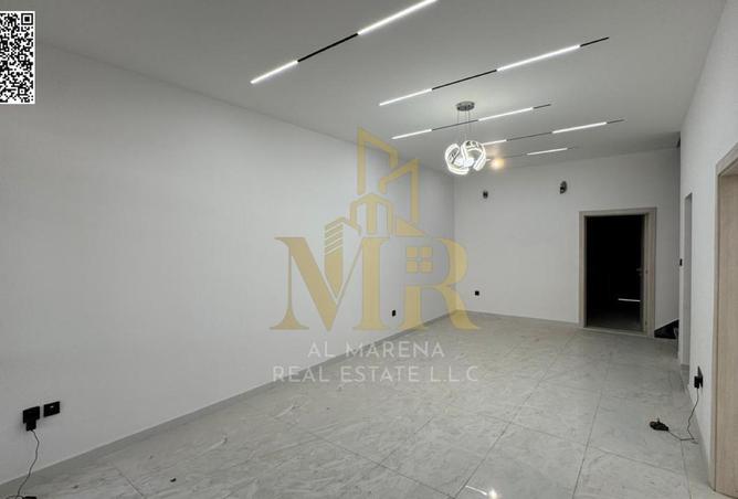 66707952 - صورة العقار 3