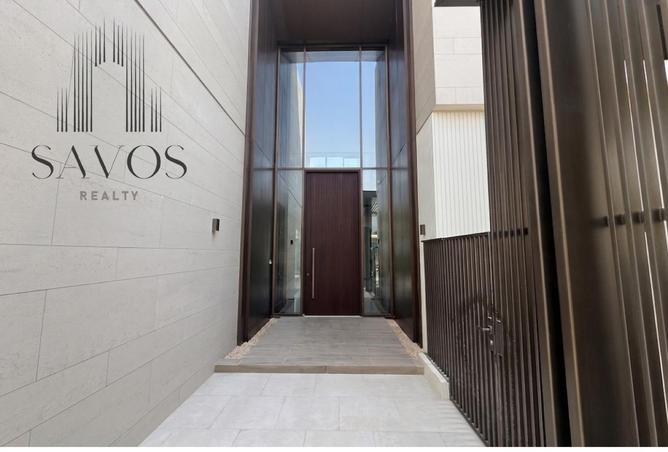 135642394 - Property Image 2