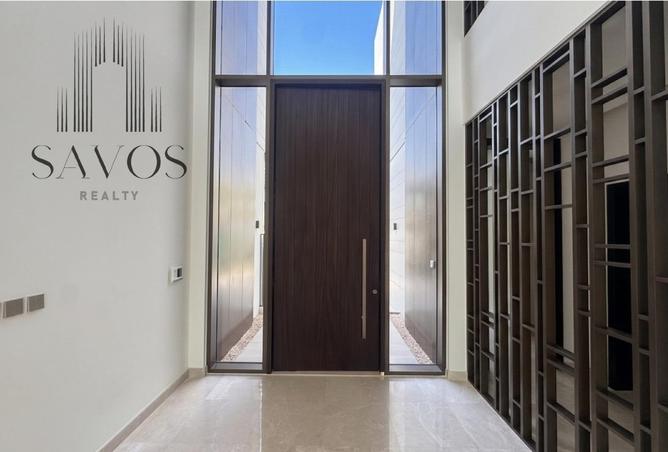 135642394 - Property Image 3