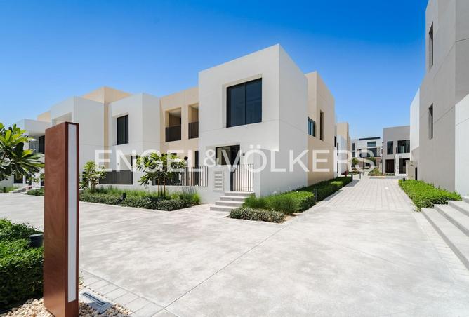 89177182 - Property Main Image