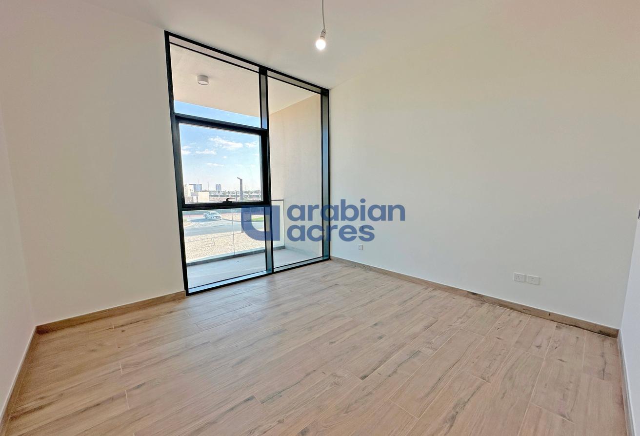 Move-In Ready | Unfurnished | 4 Bedrooms photo 6