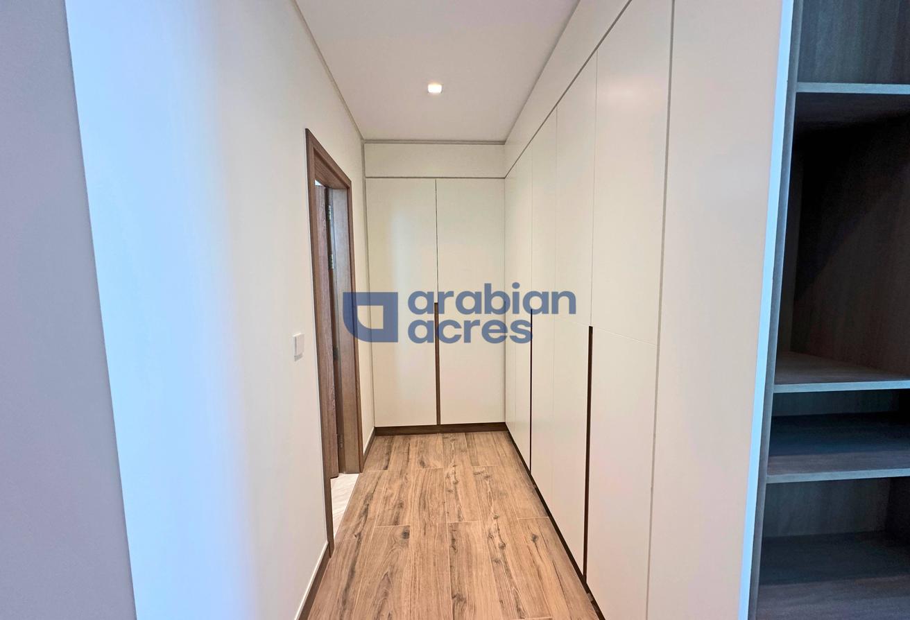 Move-In Ready | Unfurnished | 4 Bedrooms photo 13