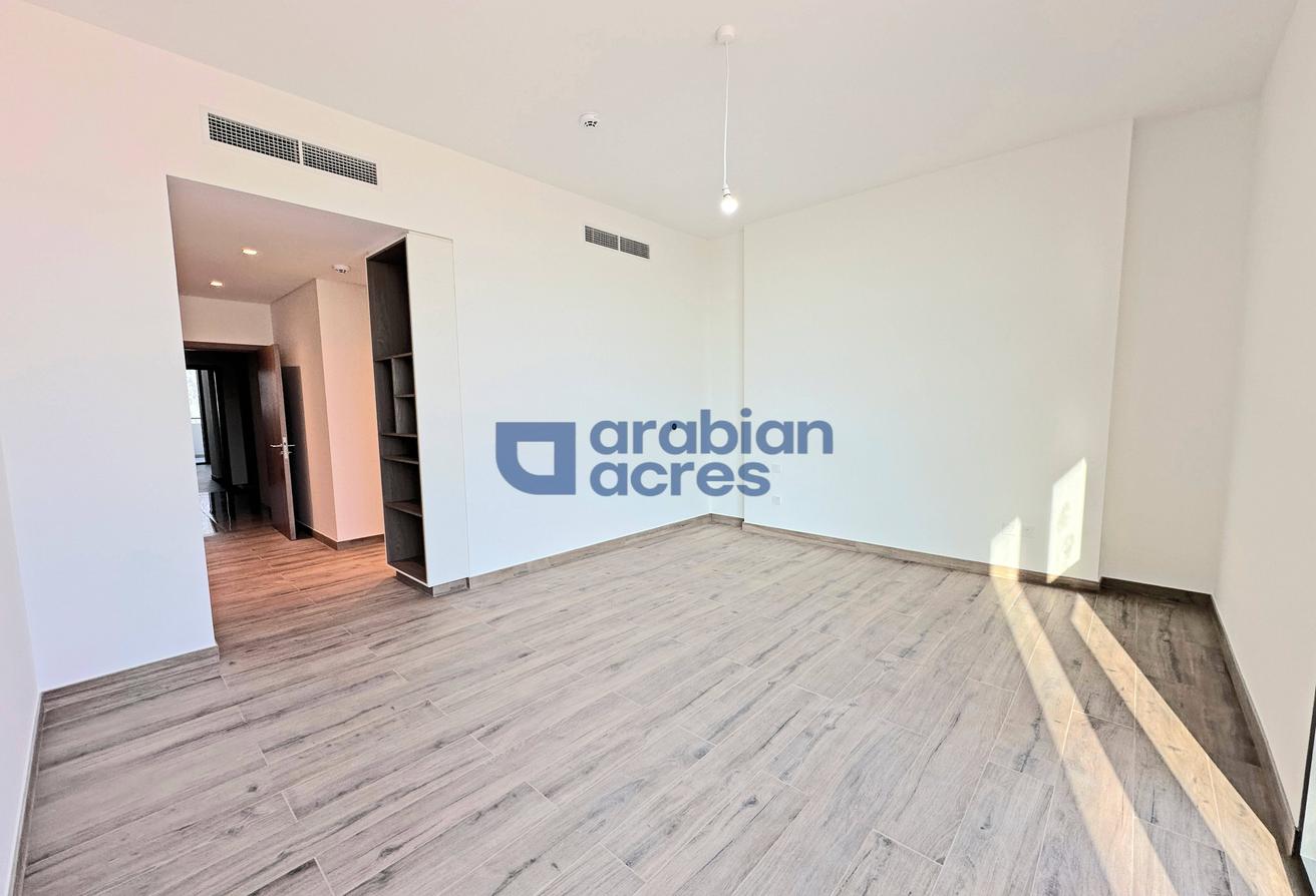 Move-In Ready | Unfurnished | 4 Bedrooms photo 11