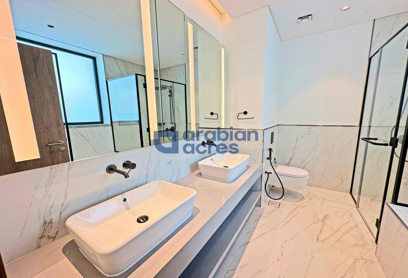 Move-In Ready | Unfurnished | 4 Bedrooms photo 15