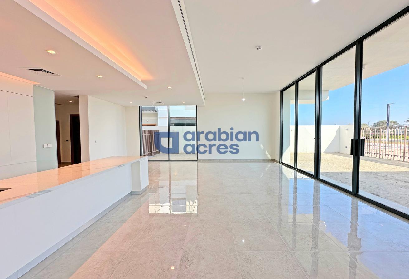 Move-In Ready | Unfurnished | 4 Bedrooms photo 5