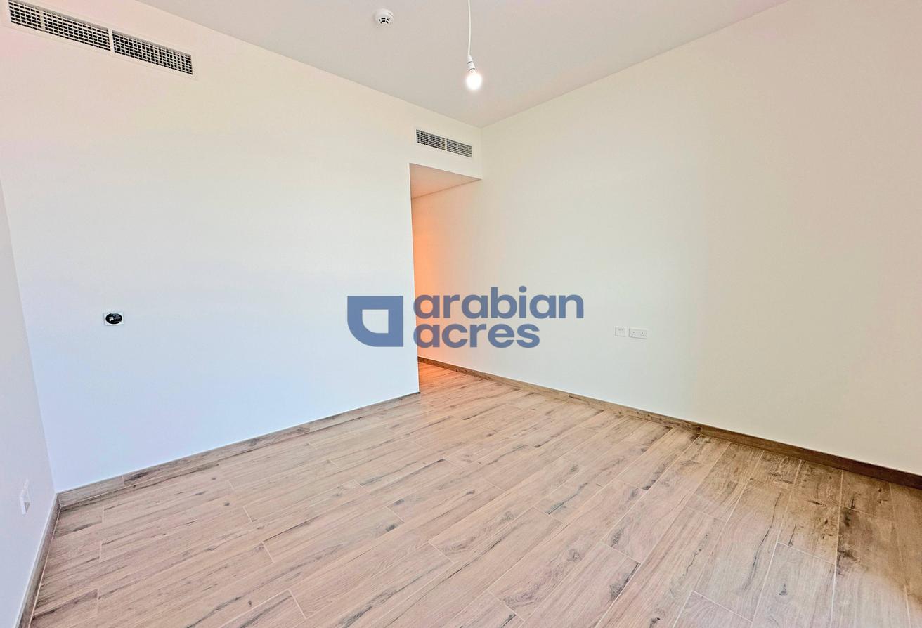 Move-In Ready | Unfurnished | 4 Bedrooms photo 8