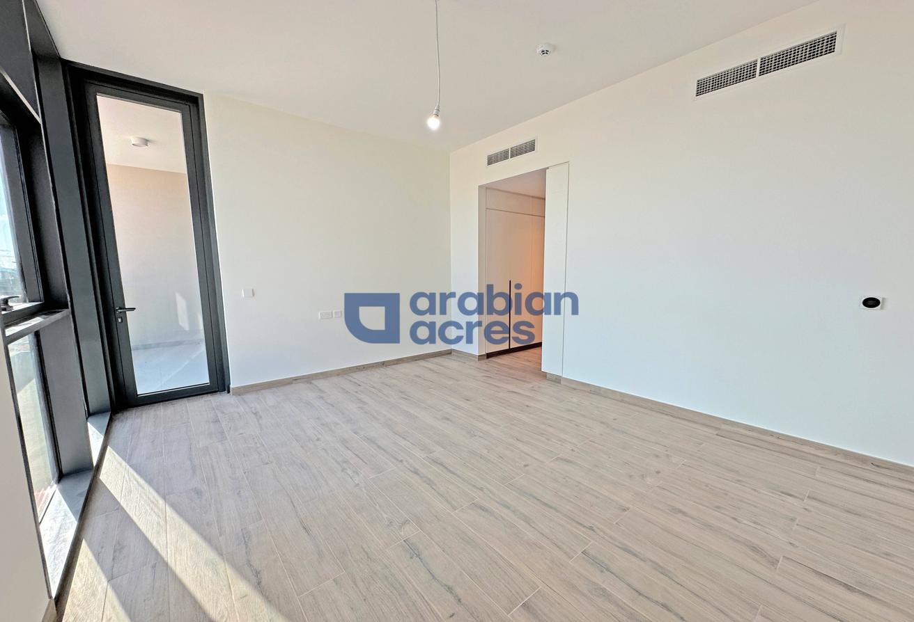 Move-In Ready | Unfurnished | 4 Bedrooms photo 12