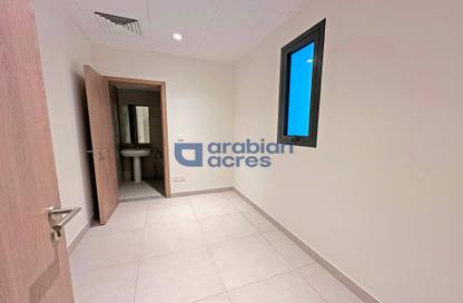 Villa - 4 Bedrooms - 5 Bathrooms for rent in District One Phase III - District One - Mohammed Bin Rashid City - Dubai Villa - 4 Bedrooms - 5 Bathrooms for rent in District One Phase III - District One - Mohammed Bin Rashid City - Dubai