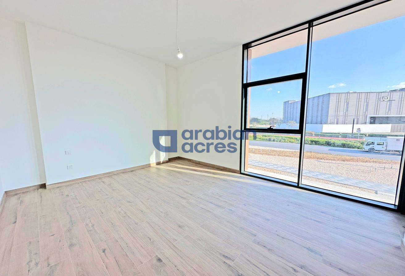Move-In Ready | Unfurnished | 4 Bedrooms photo 7