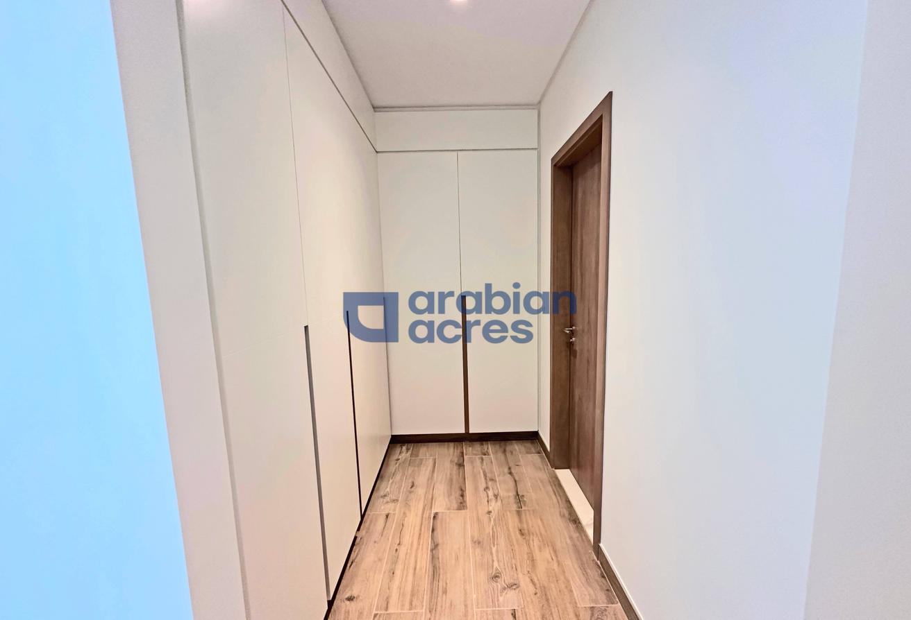 Move-In Ready | Unfurnished | 4 Bedrooms photo 10