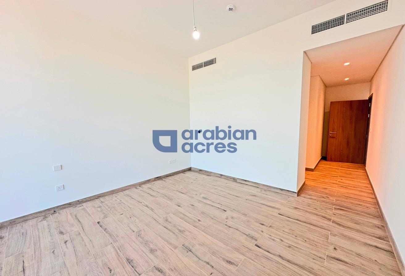 Move-In Ready | Unfurnished | 4 Bedrooms photo 9