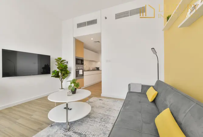 123363325 - Property Image 2