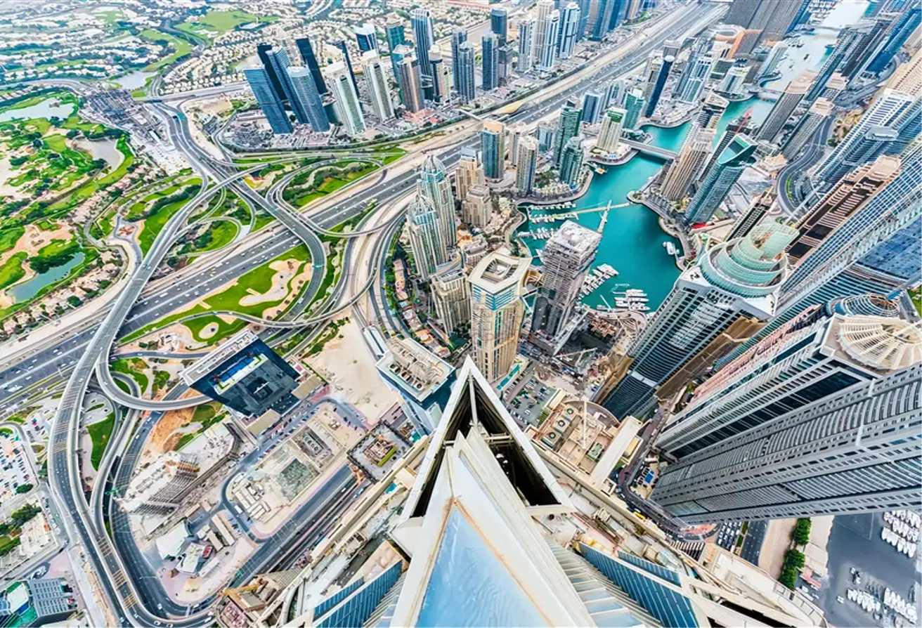 167003557 - Property Main Image
