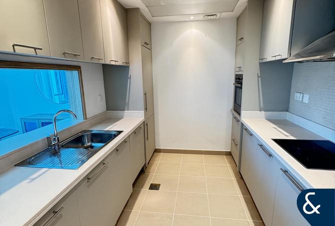 89639572 - صورة العقار 2