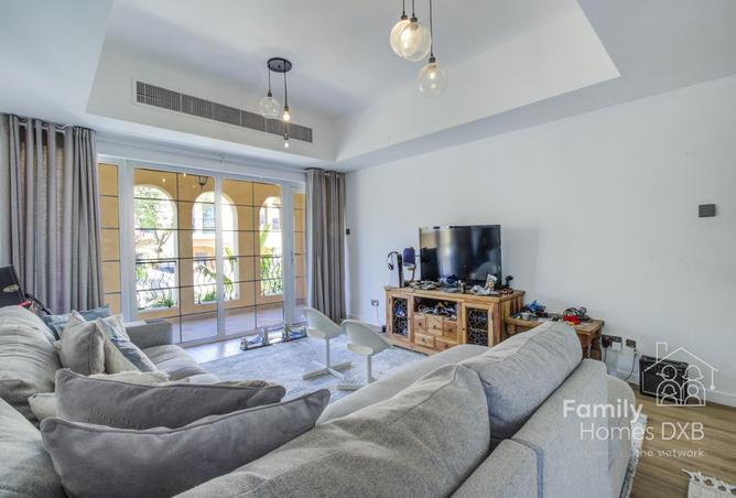 16235092 - Property Image 2