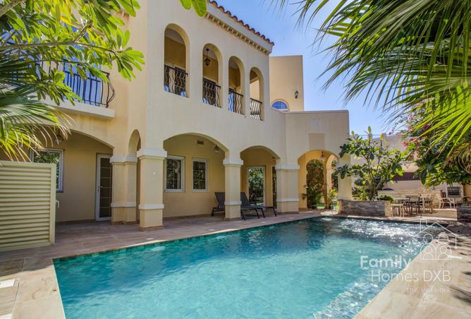 16235092 - Property Main Image