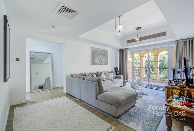 16235092 - Property Image 3