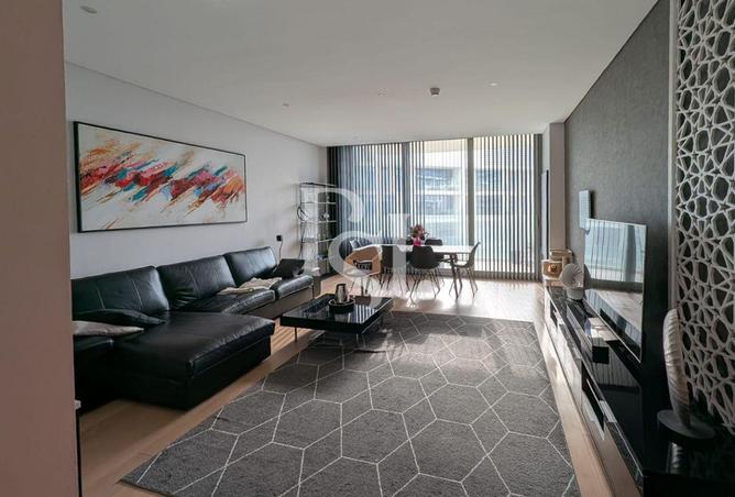 71900257 - صورة العقار 2