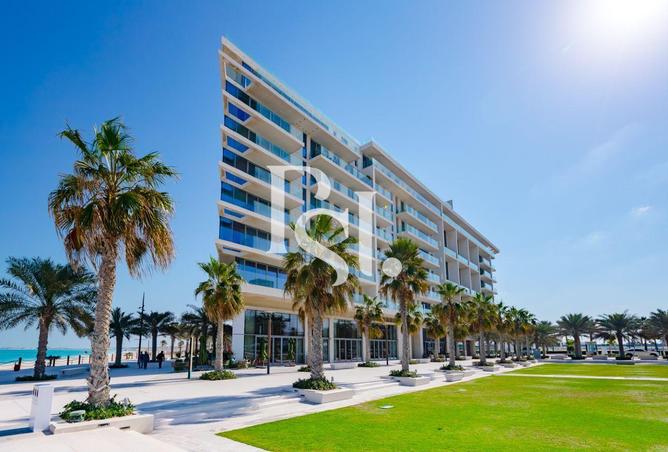 71900257 - الصورة الرئيسية للعقار