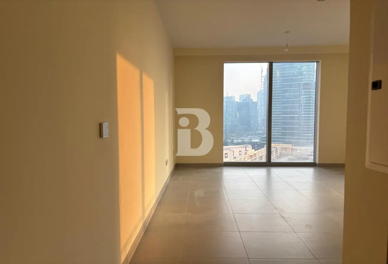 156164576 - Property Main Image