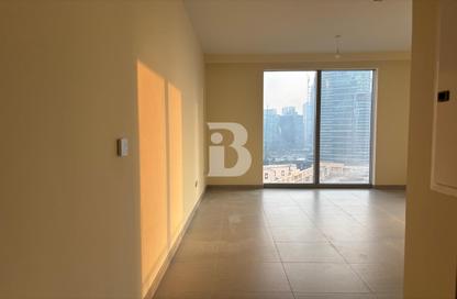 Apartment - 2 - 2 for sale in Forte 1 - Forte - Downtown Dubai - Dubai