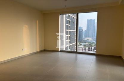 Apartment - 2 - 2 for sale in Forte 1 - Forte - Downtown Dubai - Dubai