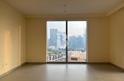 Apartment - 2 - 2 for sale in Forte 1 - Forte - Downtown Dubai - Dubai