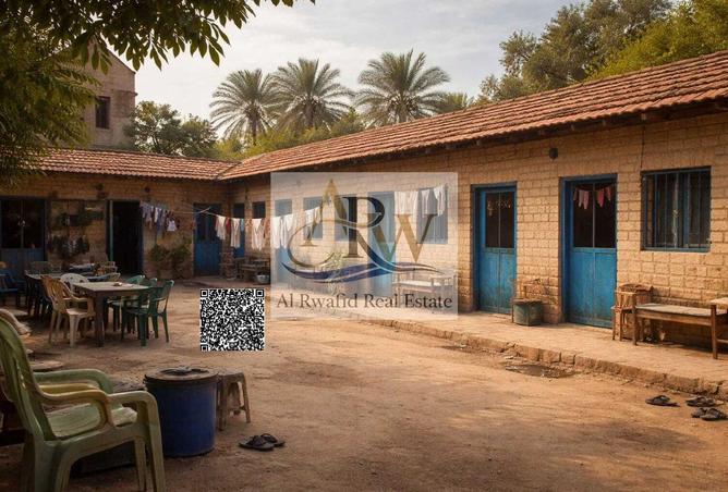 69890873 - الصورة الرئيسية للعقار