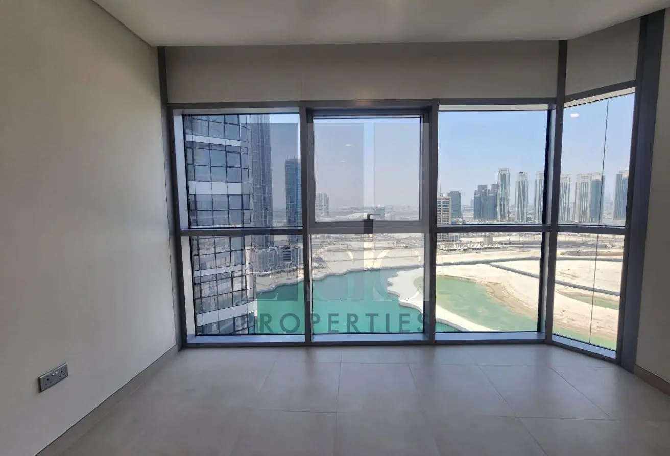129297450 - Property Main Image