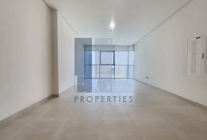 129297450 - Property Image 3