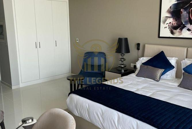 15999832 - صورة العقار 3