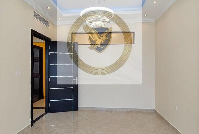 90937601 - Property Main Image