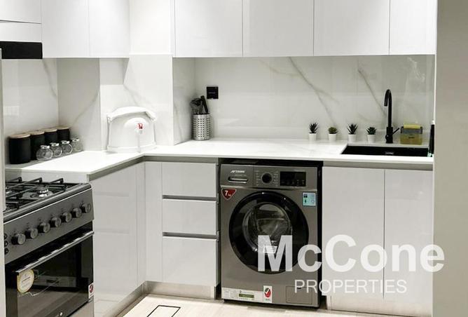 55339600 - صورة العقار 3