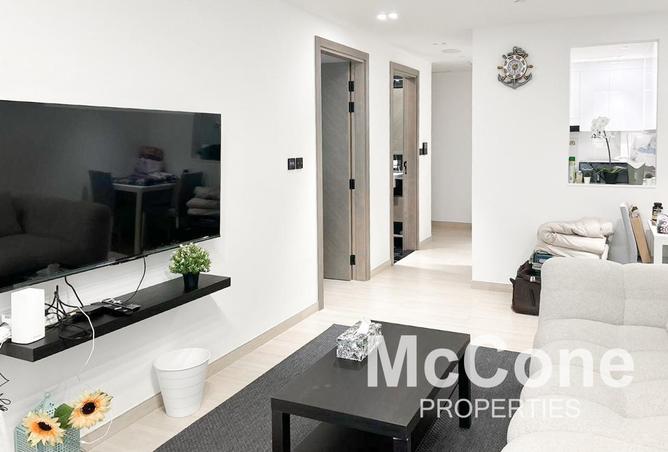 55339600 - صورة العقار 2