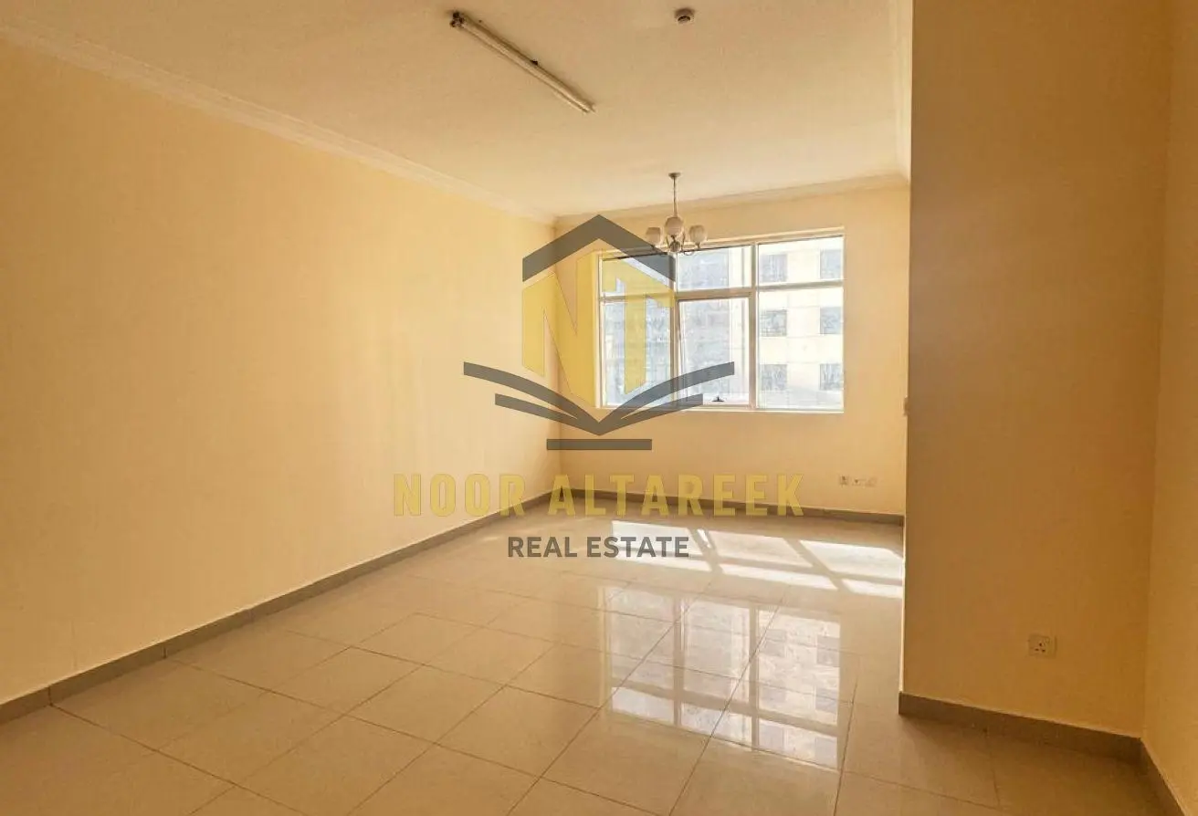 148619391 - Property Main Image