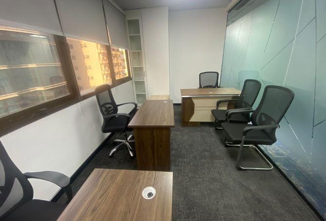 16198702 - صورة العقار 3